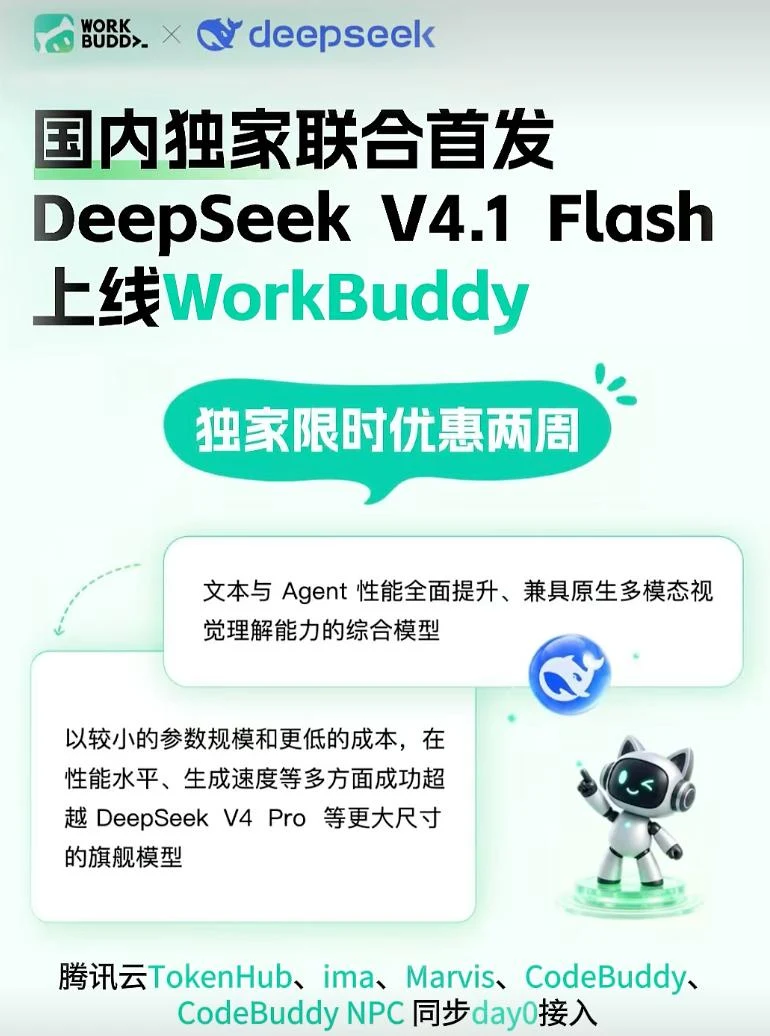 DeepSeek R1 思维链展开